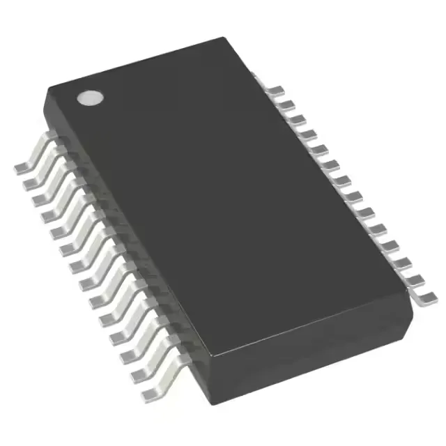 Analog Devices ADM560JRSZ-REEL — Discrete Semiconductors