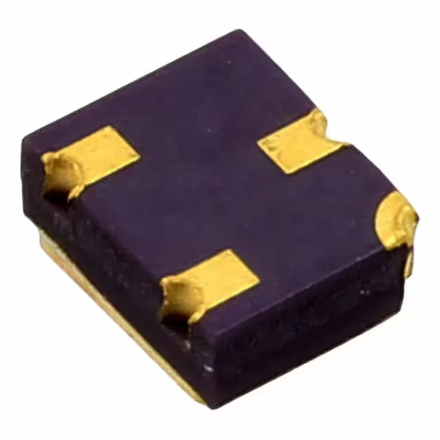 Microchip Technology 1N5711UBCA — Discrete Semiconductors