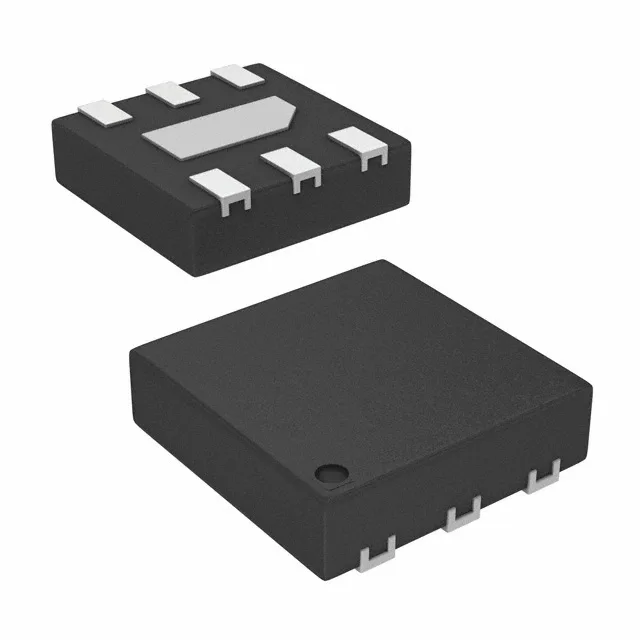 Renesas Electronics ISL9016IRUNCZ-T