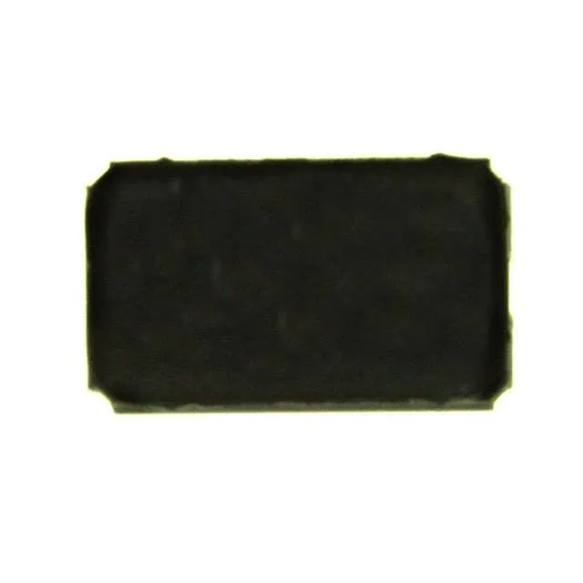 ECS Inc. ECS-240-S-15-TR — Crystals & Oscillators