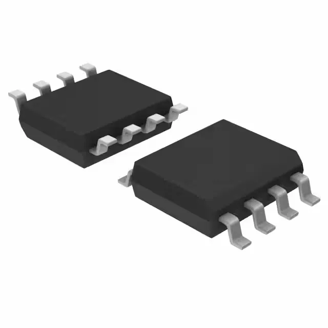 Advanced Linear Devices Inc. ALD111933SAL