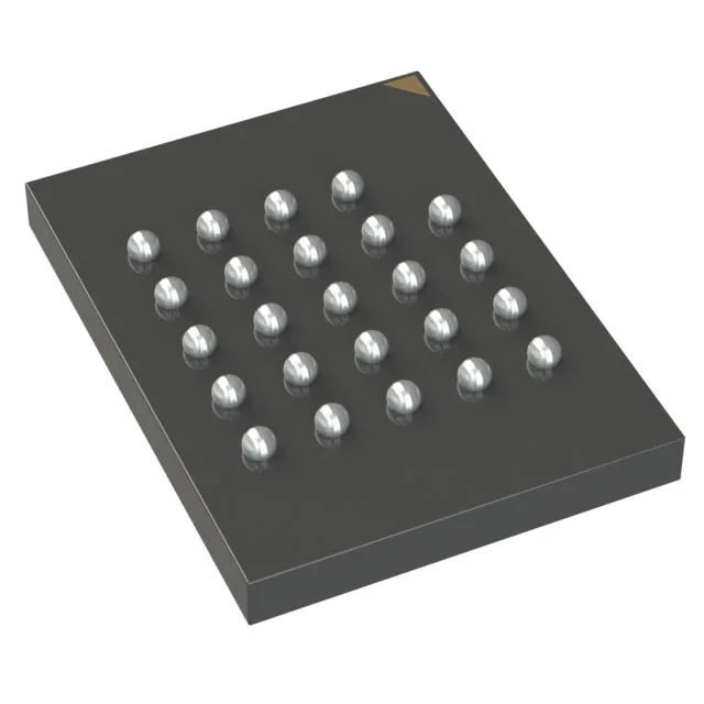 EM004LXOBB320IS1T