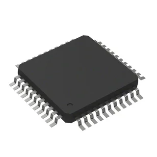 Renesas Electronics R5F100FEGFP#30