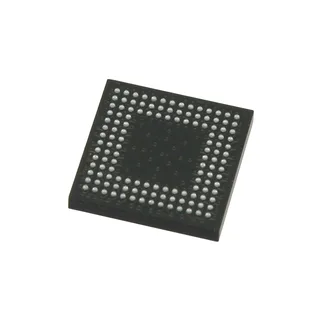 Lattice Semiconductor Corporation LCMXO2-4000HC-4MG132C