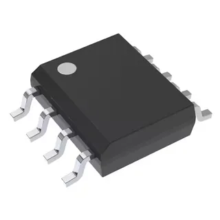 Monolithic Power Systems Inc. MP4078GS-P