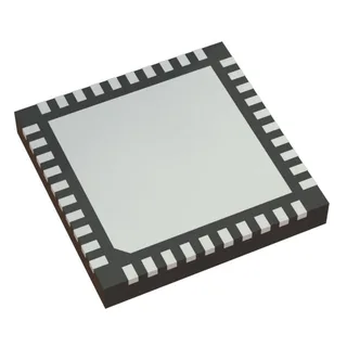 Renesas Electronics 8P34S1212NLGI