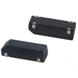 ECS Inc. ECS-143-S-7S-TR