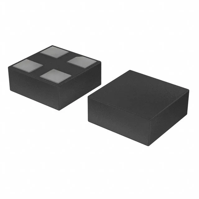Vishay SIP32475DN-T1-GE4 — Discrete Semiconductors