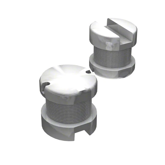 Bourns Inc. SDR0604-390KL