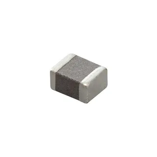 Murata Electronics DFE322520F-R47M=P2