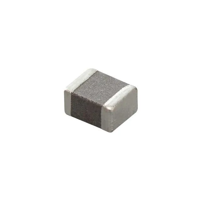 Murata Electronics DFE322520F-2R2M=P2 — Inductors & Chokes