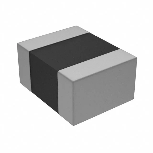 TDK Corporation TFM201610GHM-R47MTAA — Inductors & Chokes