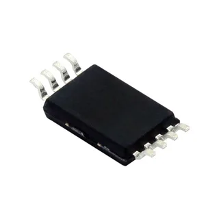 Vishay SI6913DQ-T1-BE3