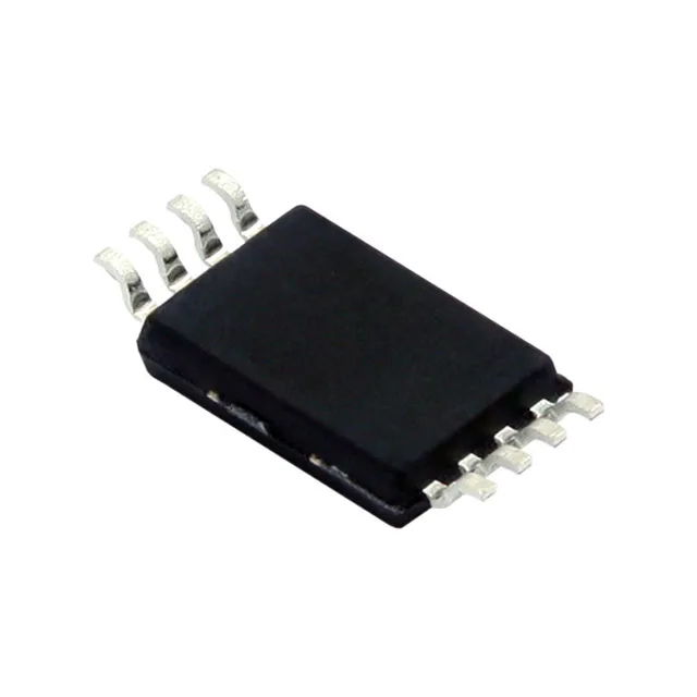 Vishay SI6913DQ-T1-BE3