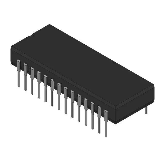 Analog Devices MAX6921AWI+