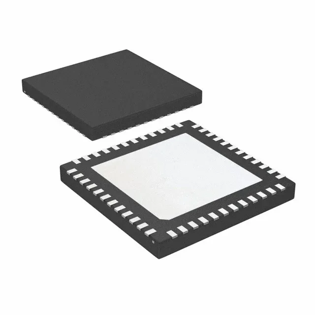 Texas Instruments LMK04133SQE/NOPB — Clock & Timing ICs