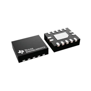 Texas Instruments TXU0304BQAR
