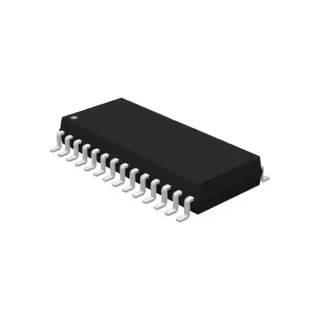 LSI/CSI LS7766DO-S
