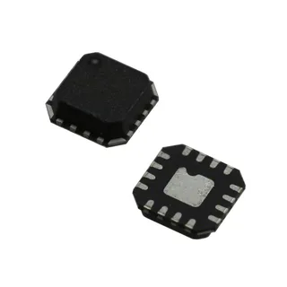 Analog Devices ADL5306ACP-WP