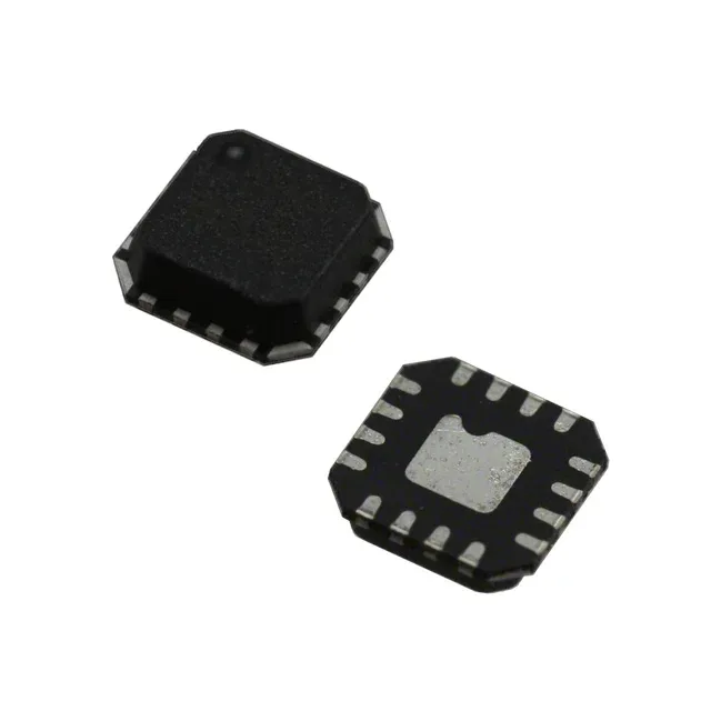 Analog Devices ADL5306ACP-WP — Logic ICs