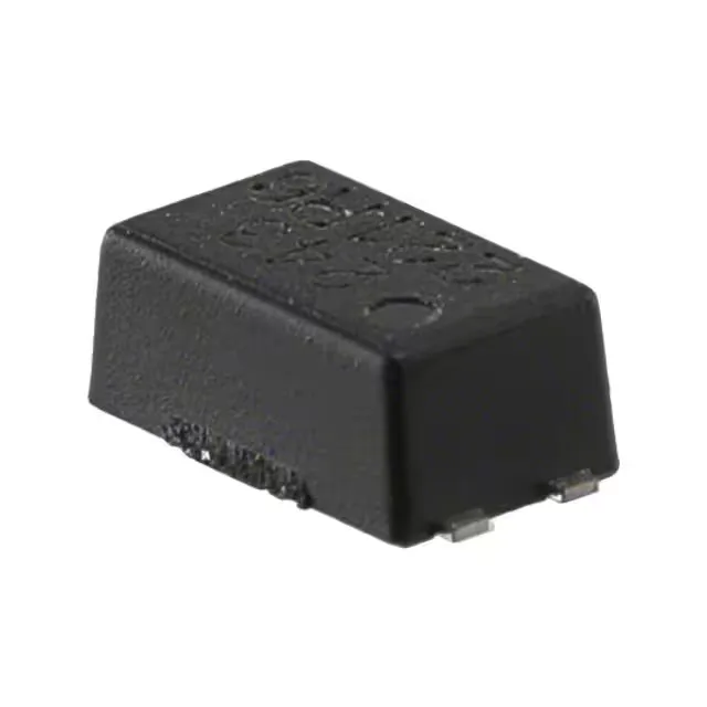 Panasonic Electric Works AQY221N2V — Signal Relays