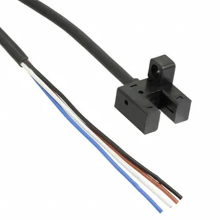 Omron EE-SX952P-W 1M