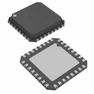 Renesas Electronics ISL78263ARZ-T7A