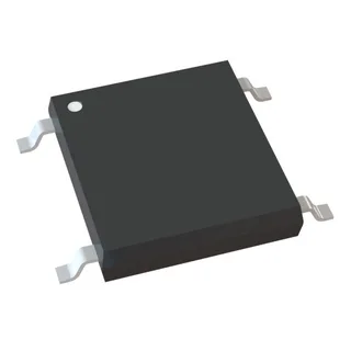 Diodes Incorporated ABS10M-13