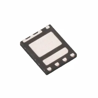 Vishay SIZ988DT-T1-GE3