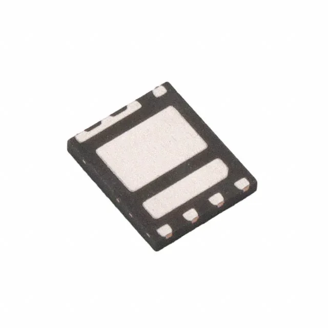 Vishay SIZ988DT-T1-GE3