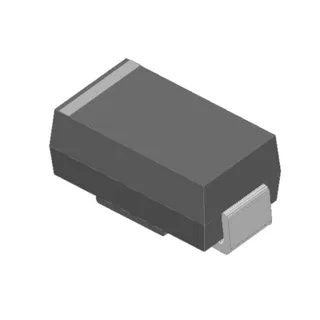 Taiwan Semiconductor Corporation US1G