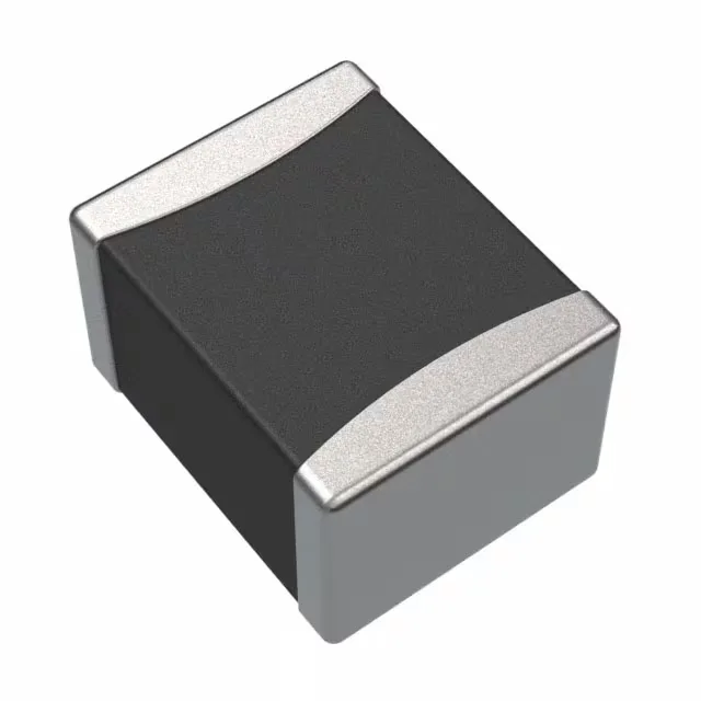 Murata Electronics DFE2MCAHR15MJ0L — Inductors & Chokes