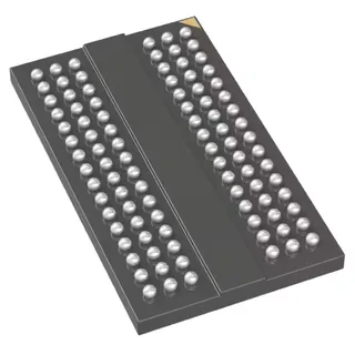 Micron Technology Inc. MT41K64M16TW-107 AIT:J
