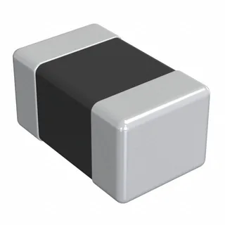 Murata Electronics DFE201210U-1R5M=P2