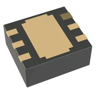 Torex Semiconductor Ltd XC9148G33DER-G