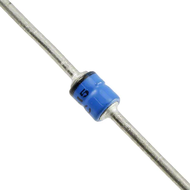 Microchip Technology UES1302