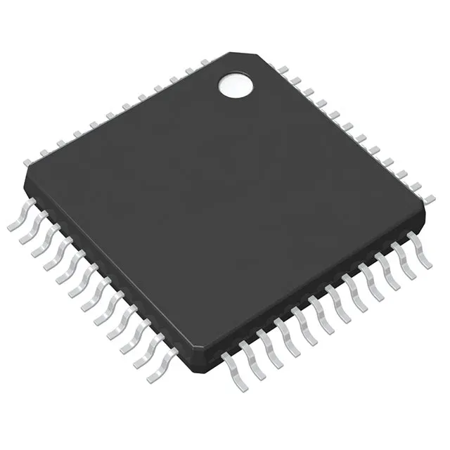 Renesas Electronics R5F51403ADFJ#10 — Microcontrollers & Processors (MCU / MPU / DSP)