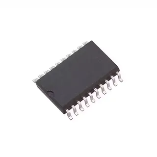 Texas Instruments SN74LVC244ADWR