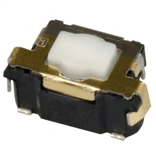 Panasonic Electronic Components EVQ-P44B3M