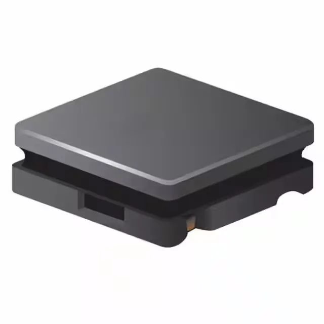 Bourns Inc. SRN3010-100M