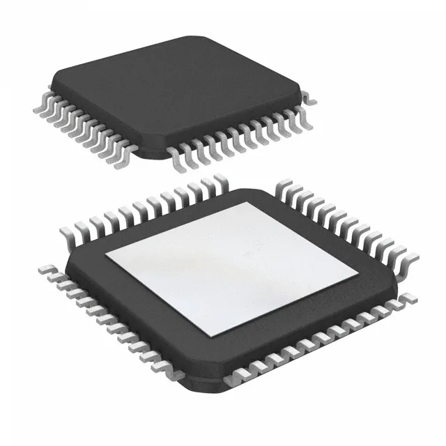 Analog Devices LTC3871HLXE-1#PBF — Analog & Data Acquisition