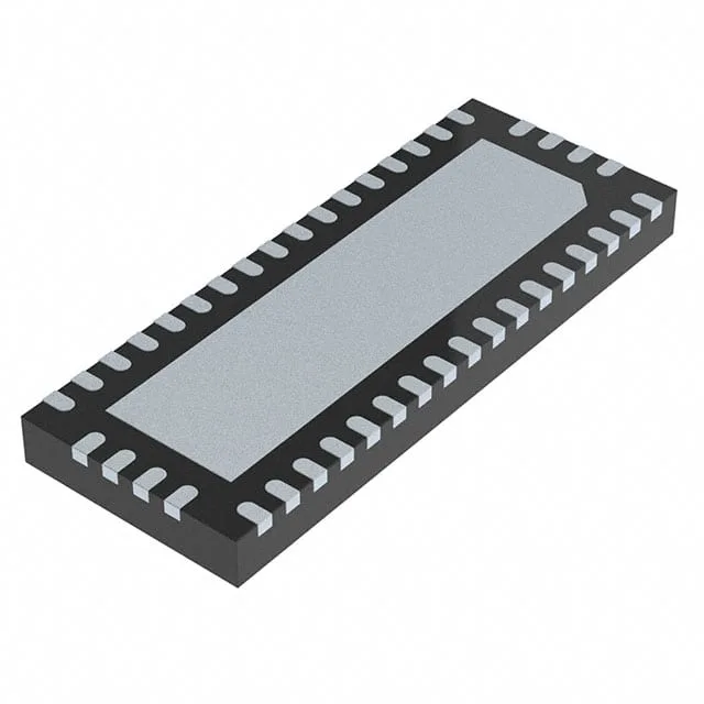 Diodes Incorporated PI2PCIE2422ZHEX — Discrete Semiconductors