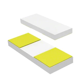 MACOM Technology Solutions MA4SPS402
