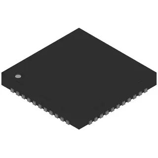 Intel 5962-9169701MUA