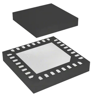 MaxLinear, Inc. XR77103ELBTR-A0R5