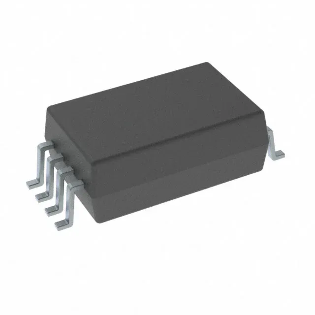ACNU-3410-500E