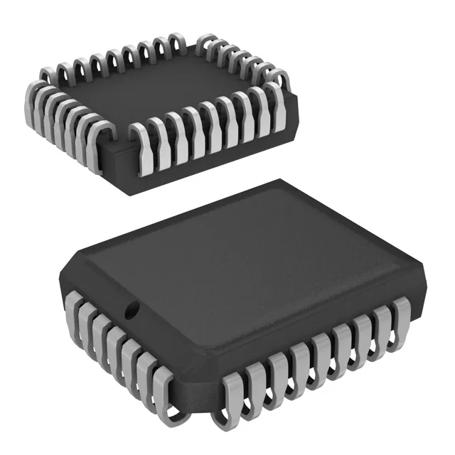 Infineon Technologies CY7C425-20JXCT — Memory (DRAM / SRAM / Flash / EEPROM)