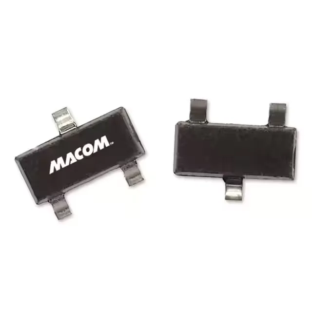 MACOM Technology Solutions MADP-007155-0287DT