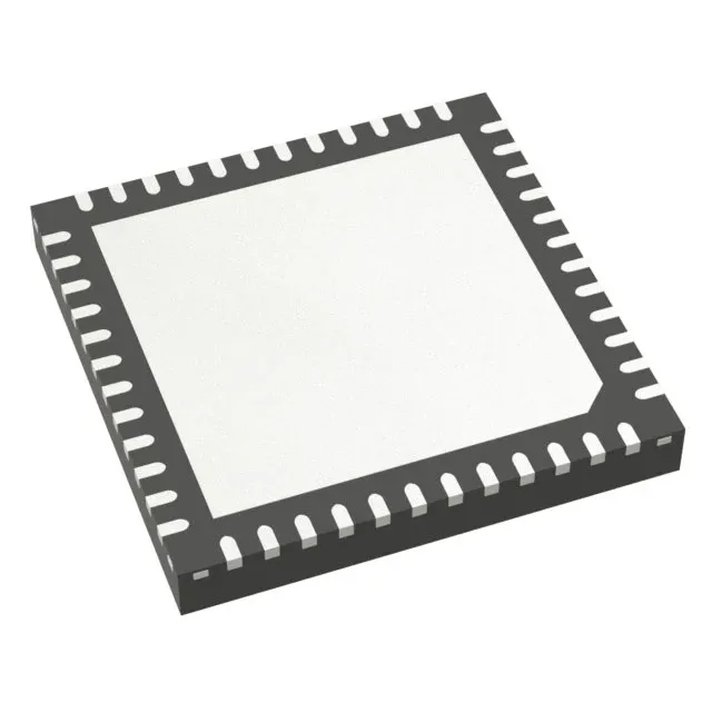STMicroelectronics STM32L452CCU6