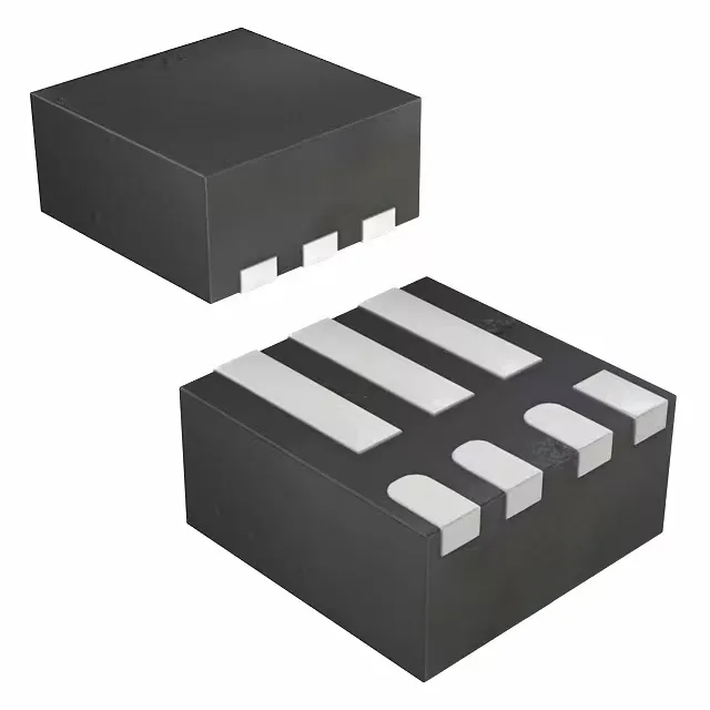 Texas Instruments TPS62085RLTR